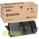 Original Toner-Kit 1T02X90NL0 / TK-3200
