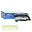 Original Drum Kit DR-2000