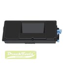 Alternativ Toner-Kit Kyocera 1T02MS0NL0 / TK-3100
