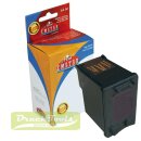 Alternativ Druckkopf schwarz HP C6656AE / 56