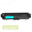 Alternativ Toner-Kit cyan Brother TN-241C