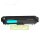 Alternativ Toner-Kit cyan Brother TN-241C