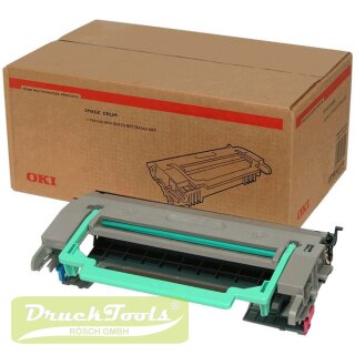 Original Drum Kit 09004170