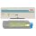 Original Toner-Kit gelb 45862819