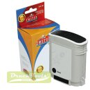 Alternativ Druckkopfpatrone schwarz HP C4844AE / 10