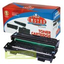 Alternativ Drum Kit Brother DR-6000