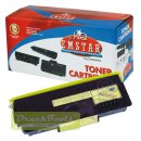 Alternativ Toner-Kit Brother TN-6600