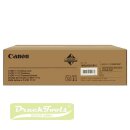 Original Drum Unit 9630A003 / C-EXV11/12