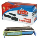 Alternativ Tonerkartusche cyan Canon 6824A004 / EP-85C /...