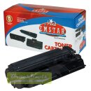 Alternativ Tonerkartusche schwarz HP Q2613X / 13X