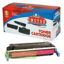 Alternativ Tonerkartusche magenta Canon 6823A004 / EP-85M...