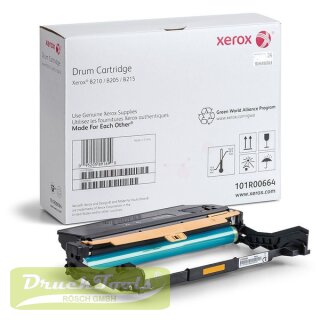 Original Drum Kit 101R00664