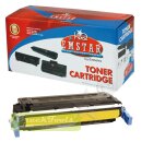 Alternativ Tonerkartusche gelb Canon 6822A004 / EP-85Y /...