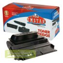 Alternativ Tonerkartusche schwarz HP Q1338A / 38A