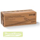 Original Drum Kit 101R00435