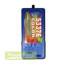 Original Druckkopfpatrone color High-Capacity 53376