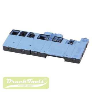 Original Resttintenbeh�lter 1320B010 / MC-16