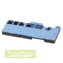 Original Resttintenbeh�lter 1320B010 / MC-16