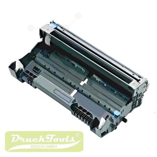 Original Drum Kit A32X011 / DRP-01