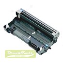 Original Drum Kit A32X011 / DRP-01