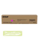 Original Drum Kit magenta A0311AJ / IU-312M