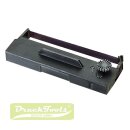 Original Nylonband schwarz C43S015366 / ERC-27-B