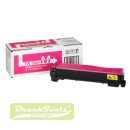 Original Toner magenta 1T02HNBEU0 / TK-560M