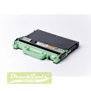 Original Resttonerbeh�lter WT-300CL