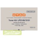 Original Toner-Kit 4414010010