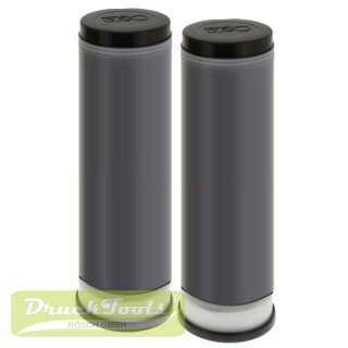 Original Tinte schwarz S-7124E