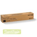 Original Toner schwarz 006R01513