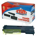 Alternativ Toner-Kit Brother TN-2000 / TN-350
