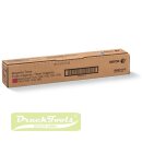 Original Toner magenta 006R01515