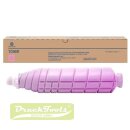 Original Toner magenta A5E7350 / TN-622M