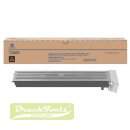 Original Toner schwarz A070150 / TN-611K