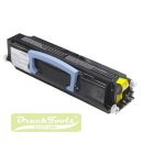 Original Toner-Kit return program 593-10237 / MW558