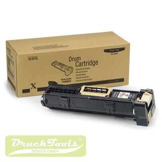 Original Drum Kit 113R00670