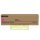 Original Toner magenta 8938-7150-00 / TN-312M