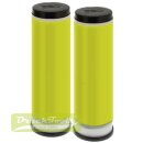 Original Tinte gelb S-4391E