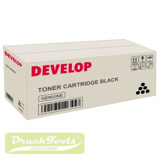 Original Toner-Kit ACF00D1 / TNP-77