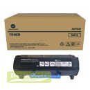 Original Toner-Kit ACF0051 / TNP-75