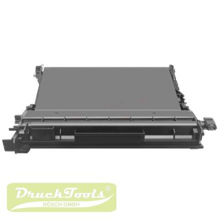 Original Transfer-Kit JC93-01594A