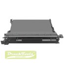 Original Transfer-Kit JC93-01594A