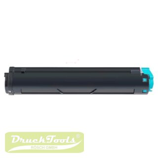 Original Toner-Kit 43502002