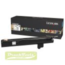 Original Drum Kit schwarz C930X72G