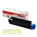 Original Toner-Kit 44574702
