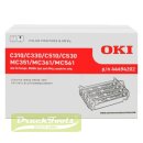 Original Drum Kit 44494202