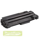 Original Tonerkartusche schwarz 593-10961 / 7H53W