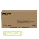 Original Drum Unit A2A1W3H / DR-411