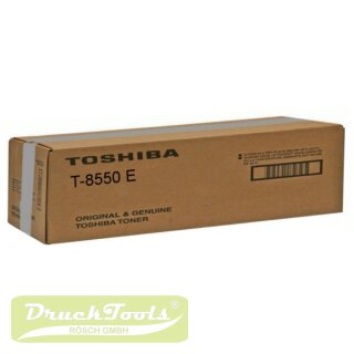 Original Toner 6AK00000128 / T-8550E